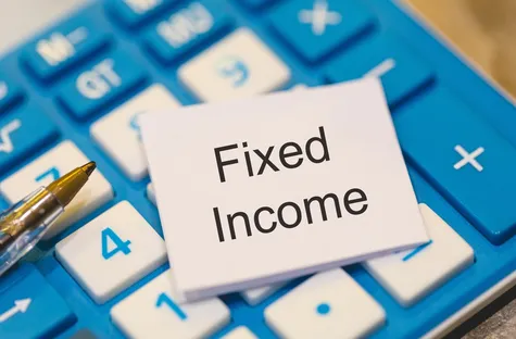 ۵ سیگنال مهم از داده‌های جدید صندوق‌های درآمد ثابت