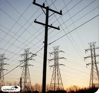 امارات بزرگ‌ترین نیروگاه خورشیدی ۲۴ ساعته جهان را راه‌اندازی کرد