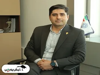 ارائه سررسیدهای یک‌ساله در بازار اختیار معامله بورس اوراق بهادار تهران