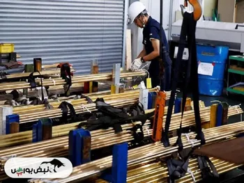 اقتصاد ژاپن جان گرفت، اما اقتصاد جهان نه