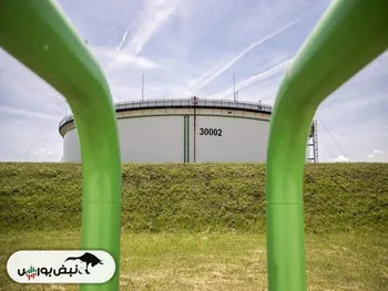 افت قیمت نفت به زیر ۸۰ دلار | افق پیش رو صعودی است؟