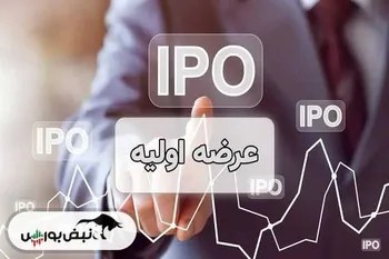 در عرضه اولیه پتوسعه به هر کد چند سهم رسید؟