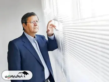 اخبار مهم بورسی و اقتصادی روزنامه‌های یکشنبه ۱۲ اسفند ماه