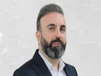 کیش اینوکس ۲۰۲۵؛ پیونددهنده دولت، بخش خصوصی و سرمایه‌گذاران