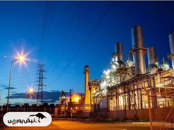 شرایط جذب بخش خصوصی به صنعت برق چیست؟