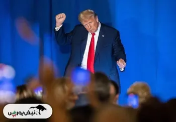 ترامپ به جمع ۵۰۰ میلیاردر برتر جهان پیوست