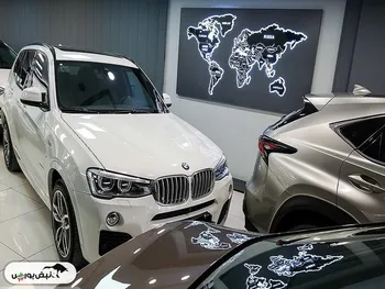 قیمت خودرو امروز ۷ مهر ۱۴۰۴