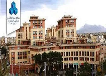 افشای اطلاعات باعث توقف این نماد شد