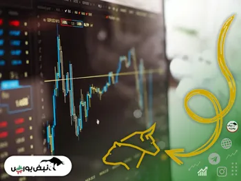گزارش بورس امروز شنبه ۴ تیر ۱۴۰۱ | این نمادها در صدر تقاضای سهامداران