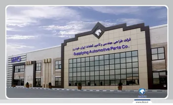 شناسایی فرصت‌های فناورانه صنعت خودرو با حضور شرکت های دانش بنیان