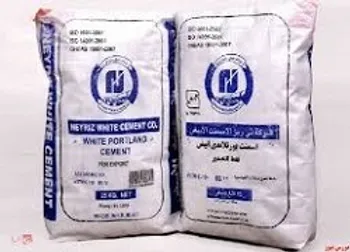 نوسان بیش از ۲۰ درصدی قیمت در این نماد