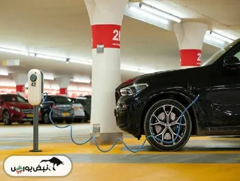 حمل‌ونقل پاک جهانی را چگونه سرعت دهیم؟