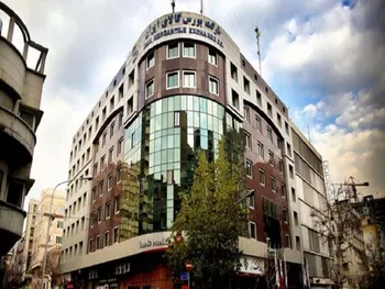 دیگنیتی مجدد در بورس کالا عرضه خواهد شد