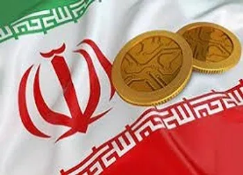 رمزارز ملی ایران در راه است؟