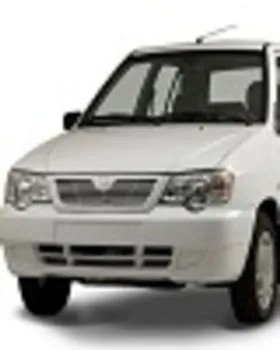 ضوابط ده‌گانه برای ثبت‌ نام خودرو در طرح فروش عید فطر