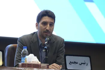 حامد حامدی نیا کیست؟