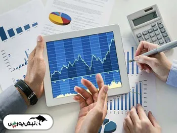 سهامداران چه شرکت‌هایی منتظر افزایش سرمایه هستند؟ | افزایش سرمایه ۳۹۹۰۰ درصدی نماد فرابورسی