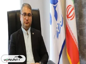 اسحق جمال امیدی کیست؟