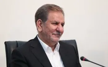 نقش نظام بانکی در اقتصاد کشور تعیین کننده است