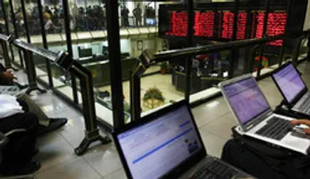 بازگشايي (اخابر)،(وساپا)،(خمحركه)