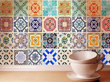 کترام رشد ۶۱ درصدی درآمد را ثبت کرد