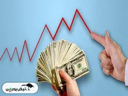 شفاف سازی مهم ۶ نماد بانکی | کدام نماد‌ها درباره نرخ تسعیر ارز شفاف سازی کردند؟