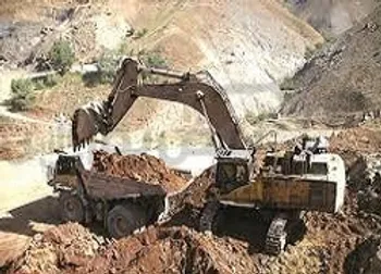 تصویب افزایش سرمایه سنگین کگل