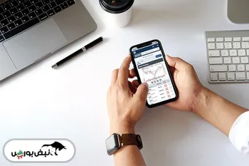 با افزایش عمق مظنه موافقید یا مخالف؟