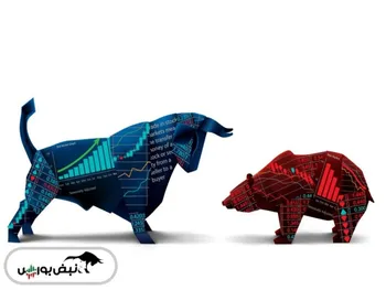 پیش بینی بورس فردا ۲۳ مهرماه| رشد بازار سرمایه ادامه‌دار خواهد بود؟