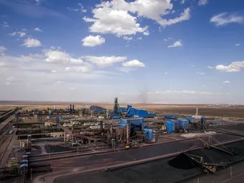 کچاد اردیبهشت ۱۴۰۱ را چگونه گذراند؟