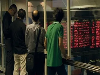 رشد قیمت سهام «های وب» ادامه دارد؟