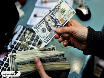 جزئیات تصمیم جدید بانک مرکزی برای خرید و فروش اسکناس ارز