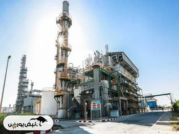 ۵۶ درصد رشد فروش این نماد نسبت به مدت قبل