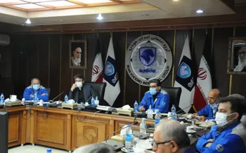 حمایت از صنعت خودرو، ضروری و الزام‌آور است