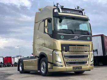 کامیون‌های بهمن دیزل با رقابت فروخته شد