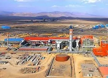 رشد ۵۵ درصدی سرمایه «کگل» ثبت شد