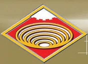 کاما از پذیرش تعهدات جدید خبر داد