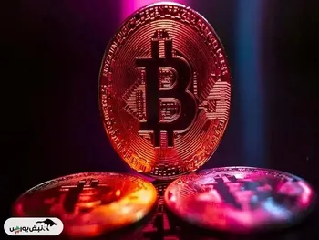 قیمت بیت کوین تا چه عددی سقوط می کند؟