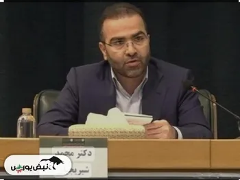 مهار تورم و حمایت از تولید؛ برنامه امسال بانک مرکزی