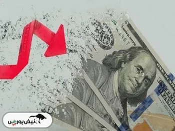 اتمام روز‌های کاهشی قیمت دلار؟