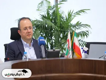 تداوم محدودیت در دامنه نوسان برای هفته آینده