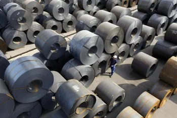 دستور چین به شرکت‌های دولتی برای کاهش مصرف انرژی