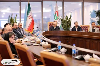 سهم ۳۷ درصدی بانک، نفت و خودرو از معاملات هفتگی بورس