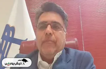 قاسم مالکی کیست؟