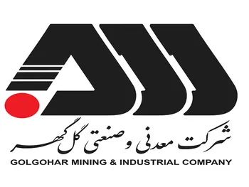 میزان فروش کگل در شهریور ماه چگونه بود؟