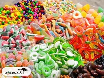 یک نماد رکورد فروش را شکست | غویتا همچنان بدترین عملکرد | روند صعودی فروش غگرجی برای پنجمین ماه