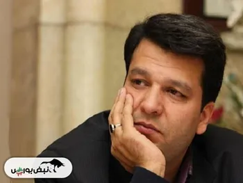 اشتباه جنجالی رئیس سازمان سینمایی! + فیلم