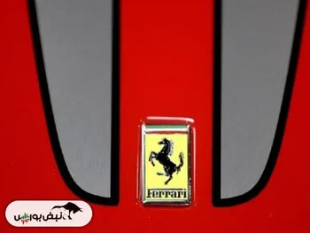 شتاب فراری برای عرضه مدل‌های جدید