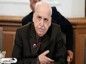 پیش‌بینی مهم یک اقتصاددان از نرخ تورم در ۱۴۰۴