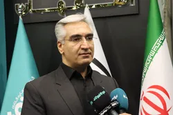 رشد سودآوری، تقویت نقدینگی و تمرکز بر لجستیک و خدمات مالی؛ محور برنامه‌های توکا فولاد در سال ۱۴۰۵
